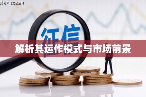 福绵解析其运作模式与市场前景