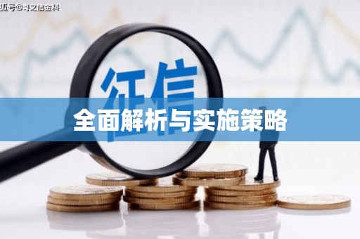 福绵全面解析与实施策略