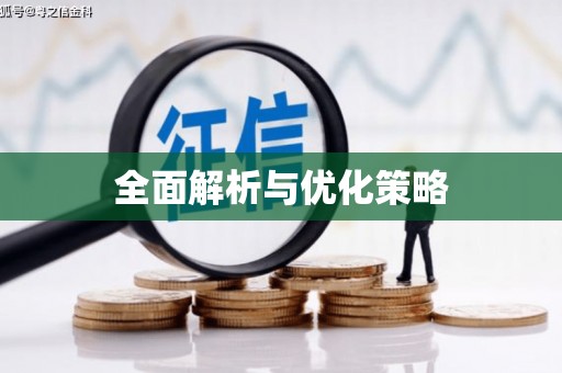 福绵全面解析与优化策略